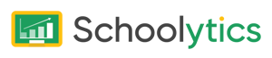 Schoolytics_Logo