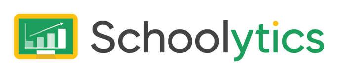 Schoolytics Combating The Crisis Of Chronic Absenteeism Schoolytics Combating The Crisis Of Chronic Absenteeism