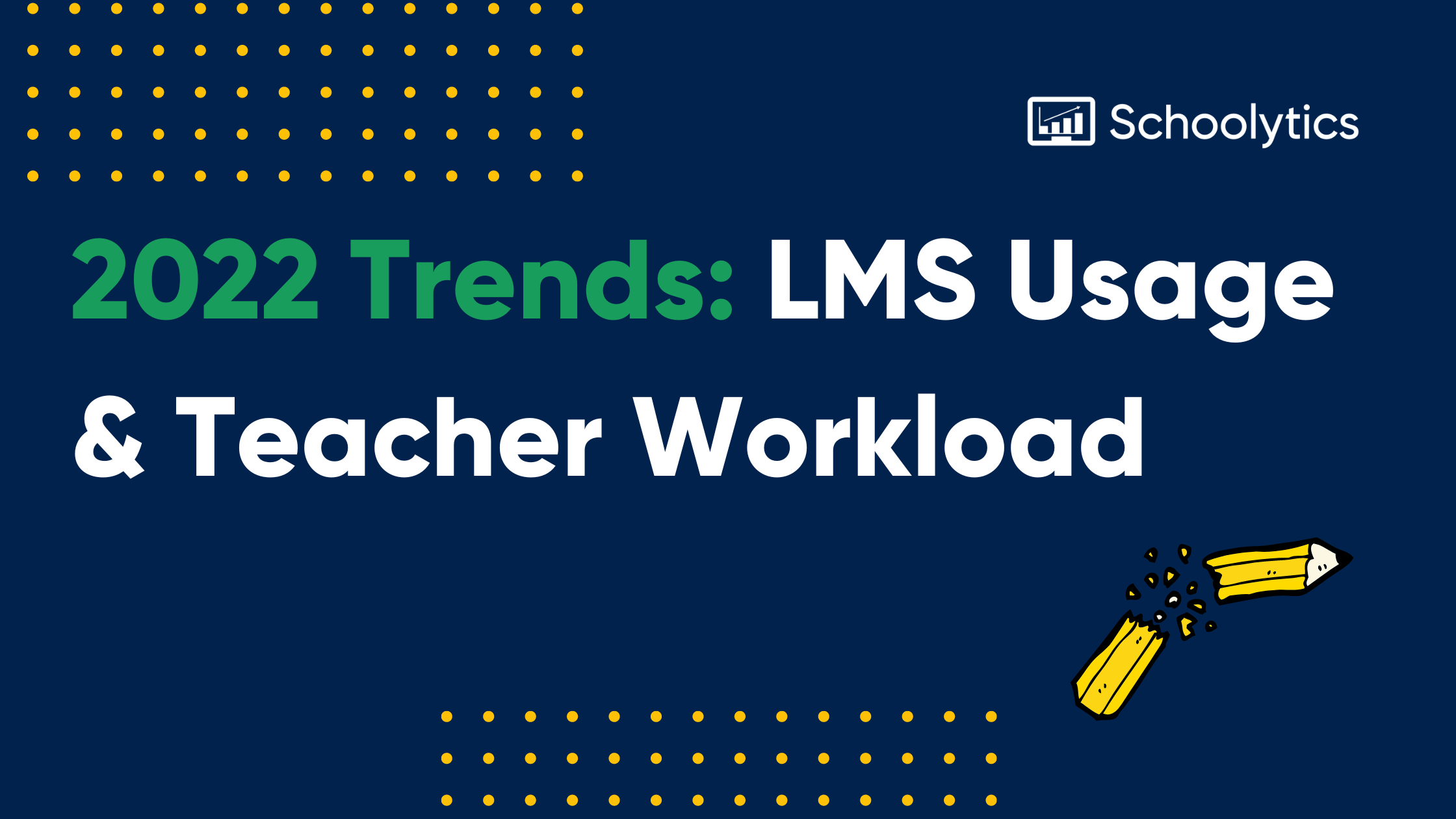Learning Management Systems Trends Infographic Schoolytics Learning Management Systems Trends Infographic Schoolytics