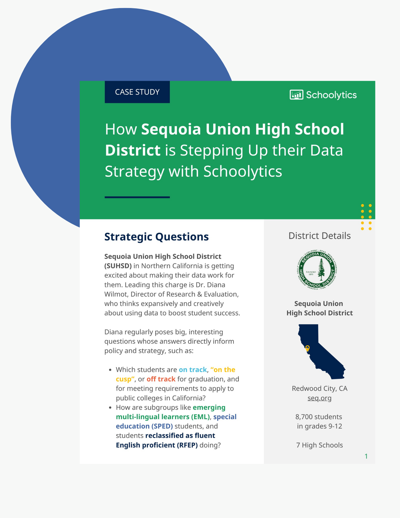 sequoia-case-study-hero-image
